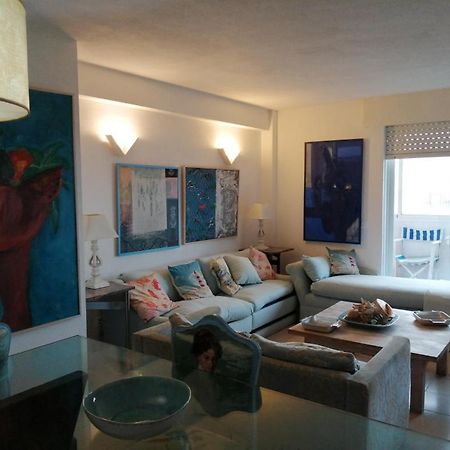 Duplex En Sanxenxo Para Descansar Y Disfrutar المظهر الخارجي الصورة