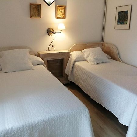 Duplex En Sanxenxo Para Descansar Y Disfrutar المظهر الخارجي الصورة