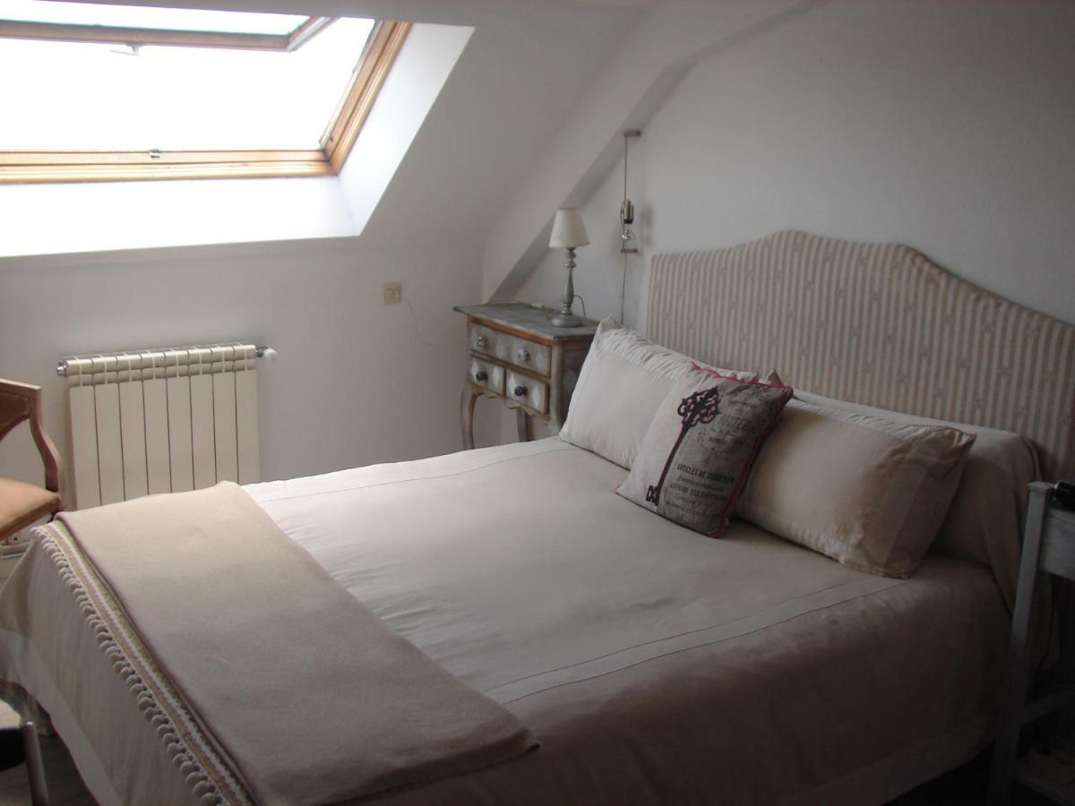 Duplex En Sanxenxo Para Descansar Y Disfrutar المظهر الخارجي الصورة